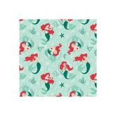 Ariel - The Little Mermaid